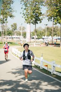 BIB: 
                            <button type="button" onclick="openModal(27724753)" class="btn btn-primary btn-sm float-right btn-popup" data-toggle="modal" data-target=".modal-high-quality">
                        <i class="fas fa-shopping-cart"></i> Add to Cart
                    </button>
                                            <button type="button" onclick="isThisMe(27724753, true)" class="btn btn-success btn-sm float-right btn-popup btn-isme hidden" data-toggle="tooltip" data-placement="bottom" title="นี่คือรูปของคุณใช่ไหม คลิกที่นี่เพื่อเอาเข้าอัลบั้ม">
                        <i class="fas fa-plus"></i> Add to album
                    </button>
                    <button type="button" onclick="isThisMe(27724753, false)" class="btn btn-warning btn-sm float-right btn-popup btn-isnotme hidden">
                        <i class="fas fa-ban"></i> Remove from album
                    </button>